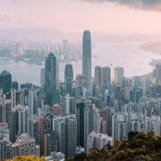 Sharing shop CCTV among latest data breach cases