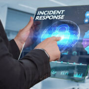 Incident Response Planning: Preparing Nigerian Businesses for Cyber Attacks