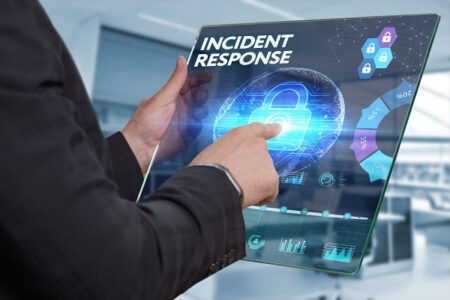 Incident Response Planning: Preparing Nigerian Businesses for Cyber Attacks