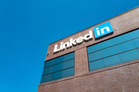 Irish Data Protection Commission fines LinkedIn Ireland €310 million