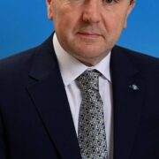 Kerry councillor urges Data Protection Commission to give Local Authorities access to traffic collision data