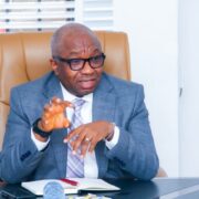 NDPC launches data privacy training program for NIPOST staff