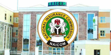 NDPC partners NAICOM to strengthen data protection in insurance Sector