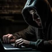 Oracle’s $115 million privacy settlement faces some opposition from class members