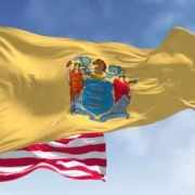 New Jersey Joins Data Privacy Party - New Jersey Data Protection Act Becomes Effective in January 2025