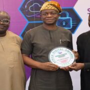 New Stakeholders Call for Stronger Cybersecurity and Data Protection Measures at NIICF Forum