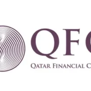 QFC Data Protection Office Achieves Full Membership in Global Privacy Assembly