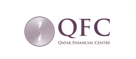 QFC Data Protection Office Achieves Full Membership in Global Privacy Assembly