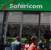 Safaricom under fire as Senators demand answers on alleged data breaches