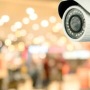 Somalia’s Data Protection Agency Director Suspended from Duty