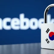 South Korea Slaps Meta With $15.67 Million Fine for Misusing Sensitive User Data