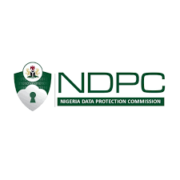 Nigeria, 9 Countries Least Prepared for Data Security Threats