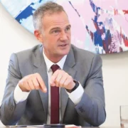 Irish Data Protection Commission fines LinkedIn Ireland €310 million