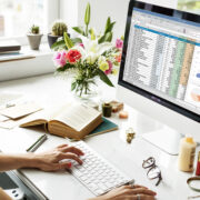 Updated guidance for charities on managing data and privacy