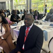 NDPC Engages Social Media Influencers to Boost Data Protection Awareness