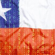 The Data Protection Commission Announces Conclusion of Inquiry into Maynooth University