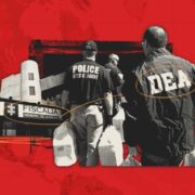 Data Breach Exposes Sensitive Legal Information in Colombia