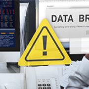 California Privacy Protection Agency expands the definition of “data broker"