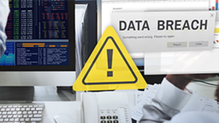 Data Breach Incident Management: A Critical Component of Data Protection Compliance in Nigeria