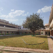 Data Breach at Delhi Public Primary School Itarsi Exposes Sensitive Records