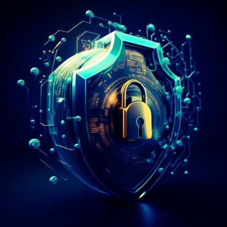 Data Protection Strategies for Organizations During the Festive Period in Nigeria