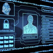 Former LSK President Nelson Havi War On NCBA Bank For Breach of Personal Data Privacy and Trust Act