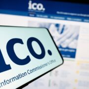 ICO Keeps Reprimand Approach to Public Sector Data Protection