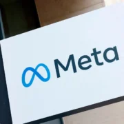 Irish Data Protection Commission fines Meta €251 Million