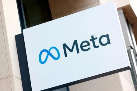 Irish Data Protection Commission fines Meta €251 Million