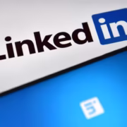 LinkedIn to comply with Irish Data Protection Commission decision