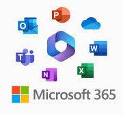 Data Breach Incident Management: A Critical Component of Data Protection Compliance in Nigeria