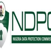 Record ransomware payment and breach affected thousands in Sask.