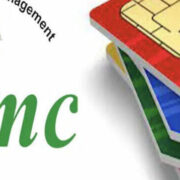 PIN Insists on Data Protection, Explains Role in Seeking Legal Action against NIMC