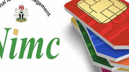 PIN Insists on Data Protection, Explains Role in Seeking Legal Action against NIMC