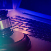 Privacy and Compliance – Federal High Court Nullifies Parts of the Nigeria Data Protection Commission’s Guidance Notice for Registration.