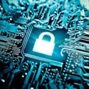 Data Protection Not An Excuse When Tackling Scams, Fraud