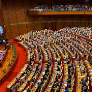 Skyhigh Security announces expansion of data protection capabilities for Microsoft Copilot