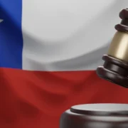 Circa Jewelry And Watch Platform Data Breach Sparks Privacy Worries