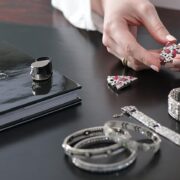 The Nigeria Data Protection Commission warns banks, others against data breaches