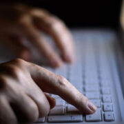 Deadline to register for data handling work