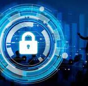 OpenAI failed to deliver the opt-out tool it promised by 2025