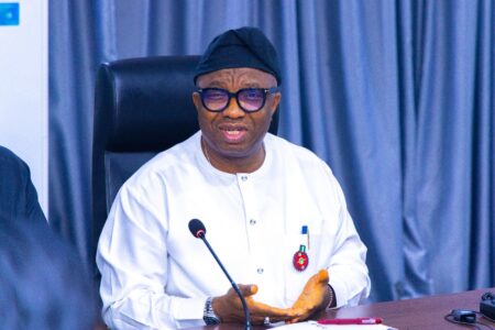 FG commences national data protection certification program