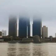 Ftc Hands Gm A 5-year Ban On Selling Sensitive Driver Info To Data Brokers