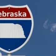 Volkswagen massive data leak caused by a failure to secure AWS credentials