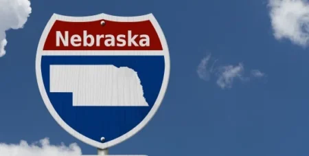 New data privacy law allows Nebraskans to opt out of having their data sold