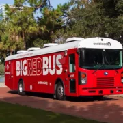 New data privacy law allows Nebraskans to opt out of having their data sold