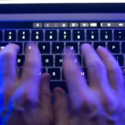 Canada's privacy watchdog 'concerned' about students' personal info after data breach