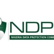 Siri “unintentionally” recorded private convos; Apple agrees to pay $95M