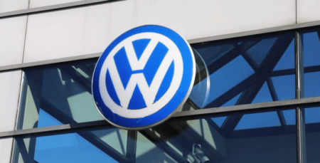 Volkswagen massive data leak caused by a failure to secure AWS credentials
