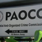 Acronis Data Privacy Survey Reveals 64% of Global Consumers Cite Data Breaches as Top Privacy Concern